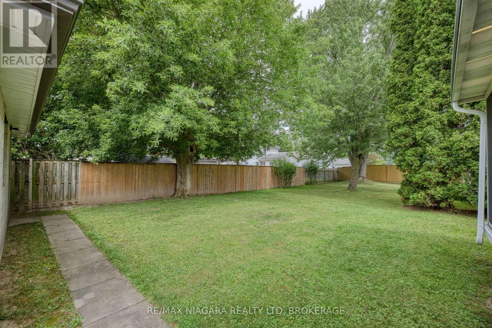 25 Rice Road, Welland, Ontario  L3C 2V4 - Photo 37 - X13595386