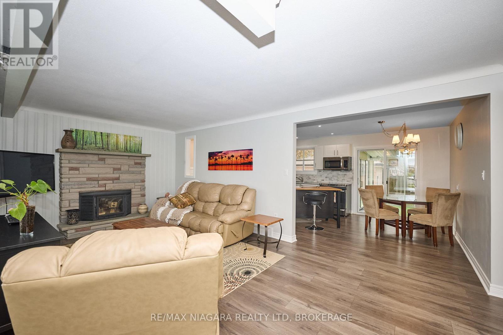 25 Rice Road, Welland, Ontario  L3C 2V4 - Photo 6 - X13595386