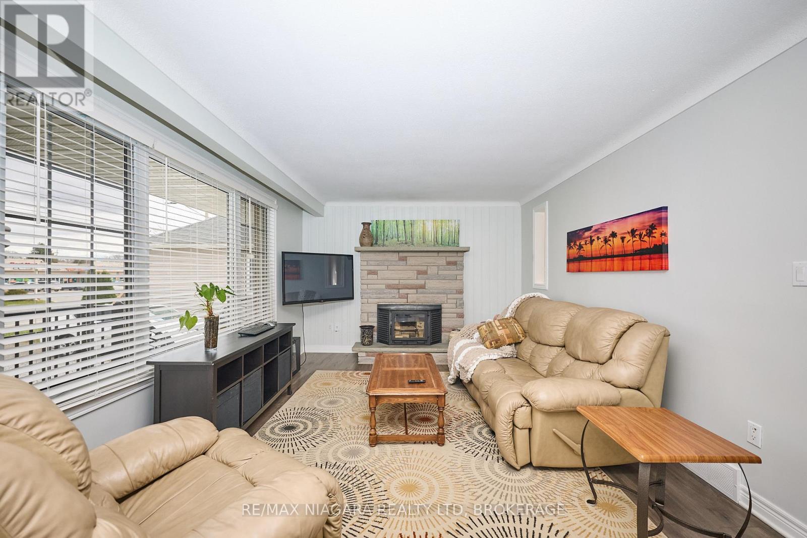 25 Rice Road, Welland, Ontario  L3C 2V4 - Photo 7 - X13595386