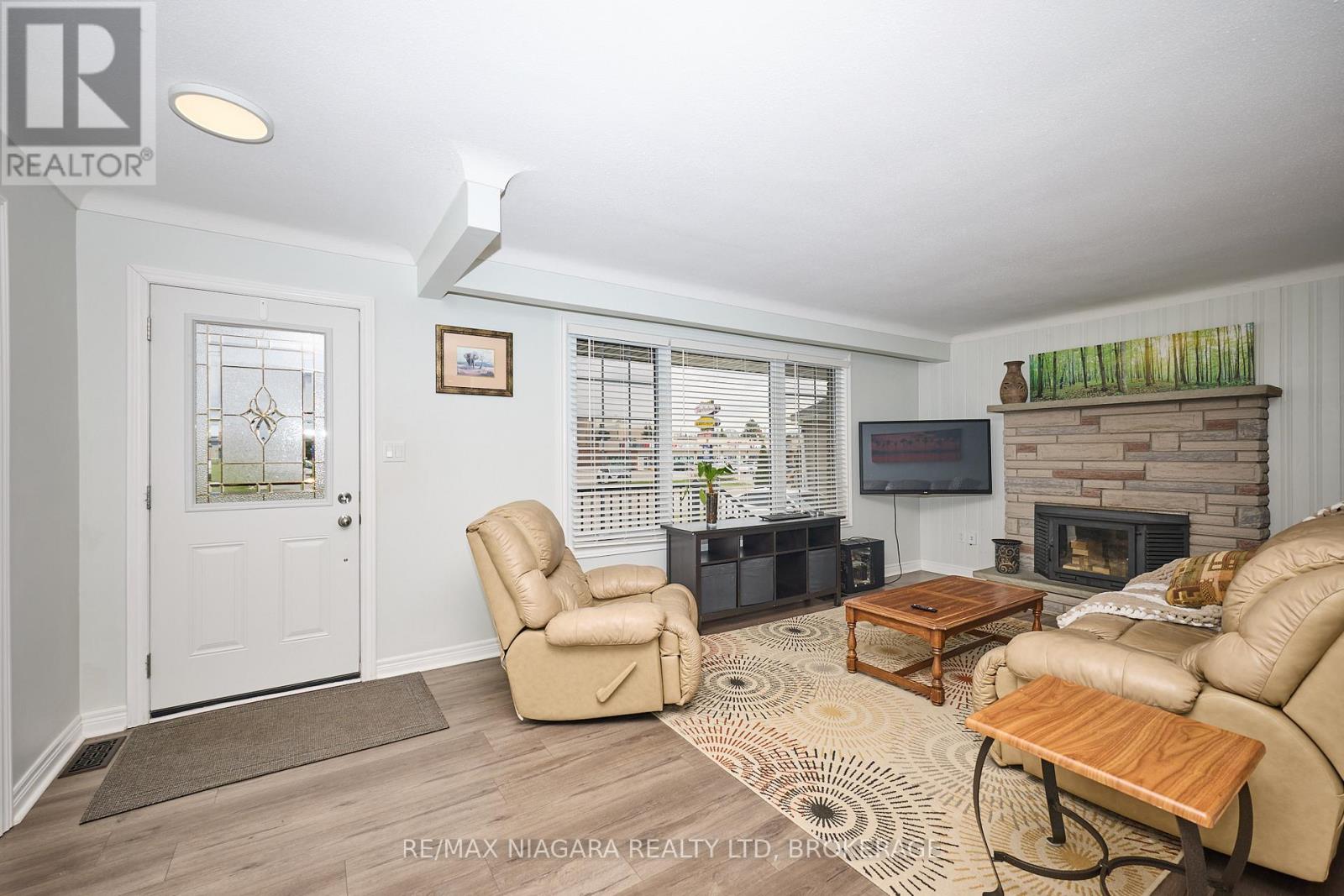 25 Rice Road, Welland, Ontario  L3C 2V4 - Photo 8 - X13595386