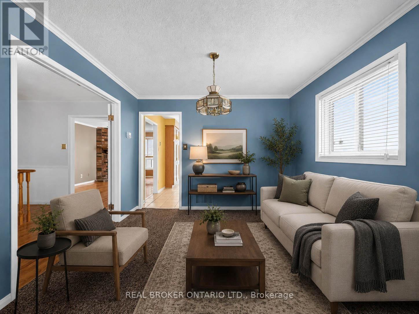 60 Attwood Drive, Cambridge, Ontario  N1T 1L4 - Photo 10 - X13595504