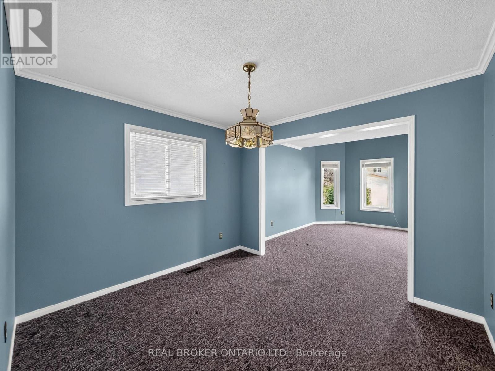 60 Attwood Drive, Cambridge, Ontario  N1T 1L4 - Photo 11 - X13595504