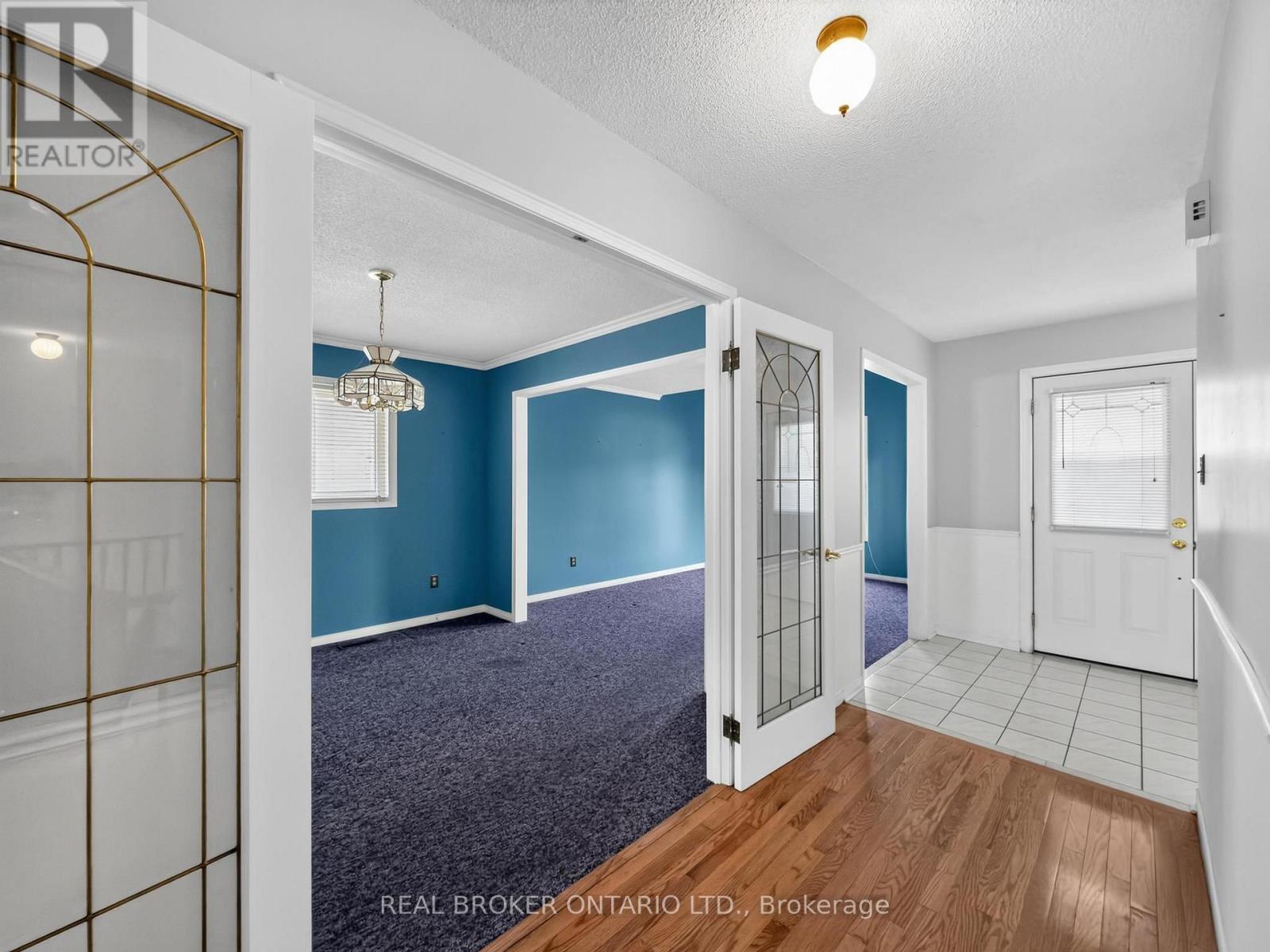 60 Attwood Drive, Cambridge, Ontario  N1T 1L4 - Photo 12 - X13595504