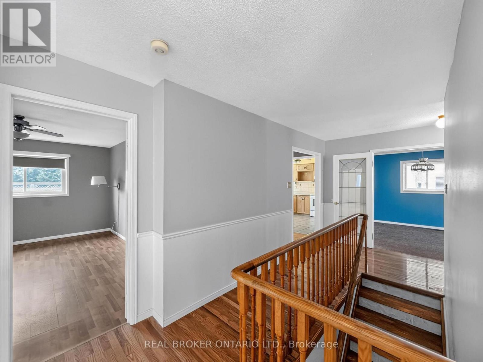 60 Attwood Drive, Cambridge, Ontario  N1T 1L4 - Photo 13 - X13595504