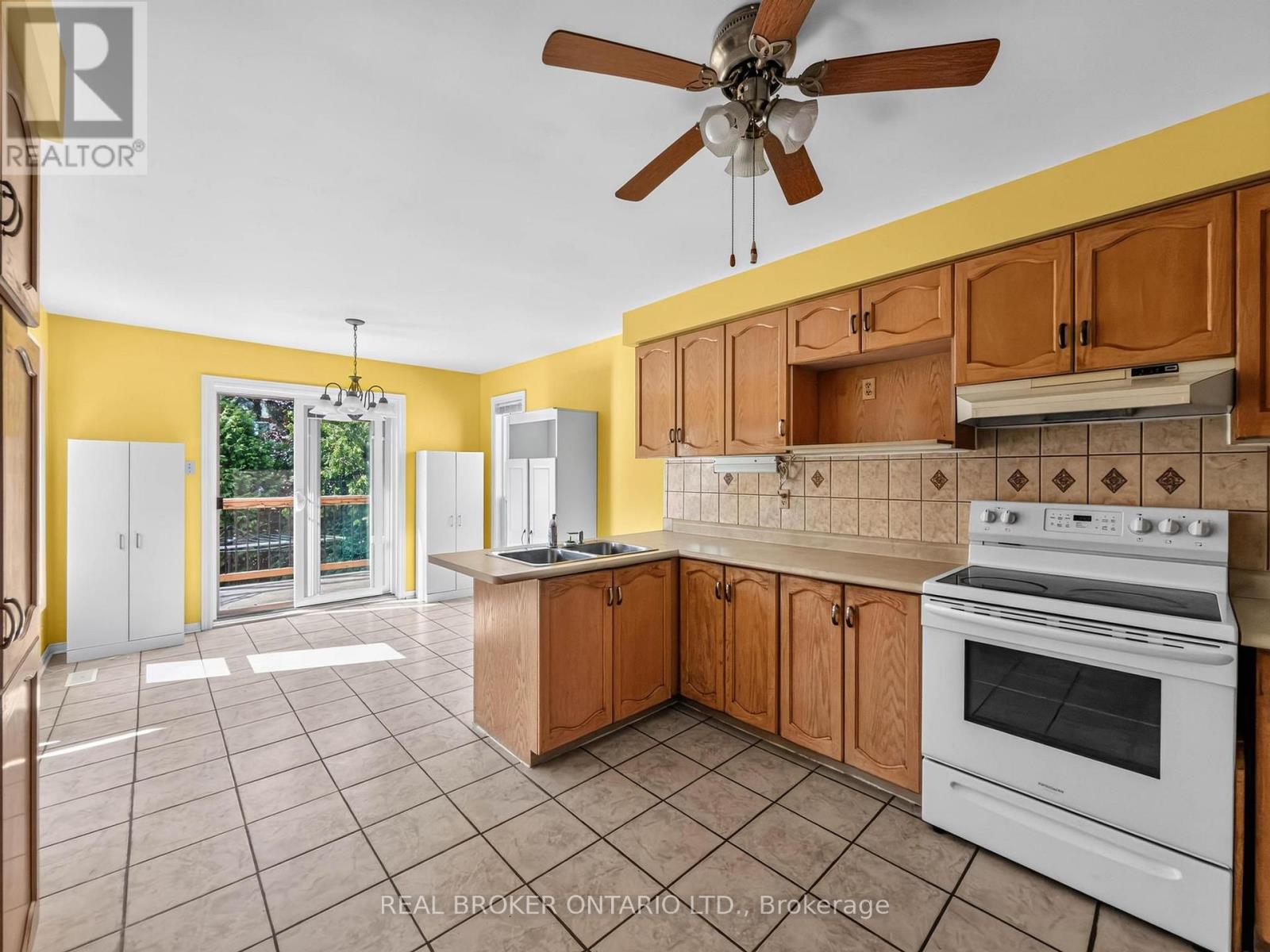 60 Attwood Drive, Cambridge, Ontario  N1T 1L4 - Photo 14 - X13595504