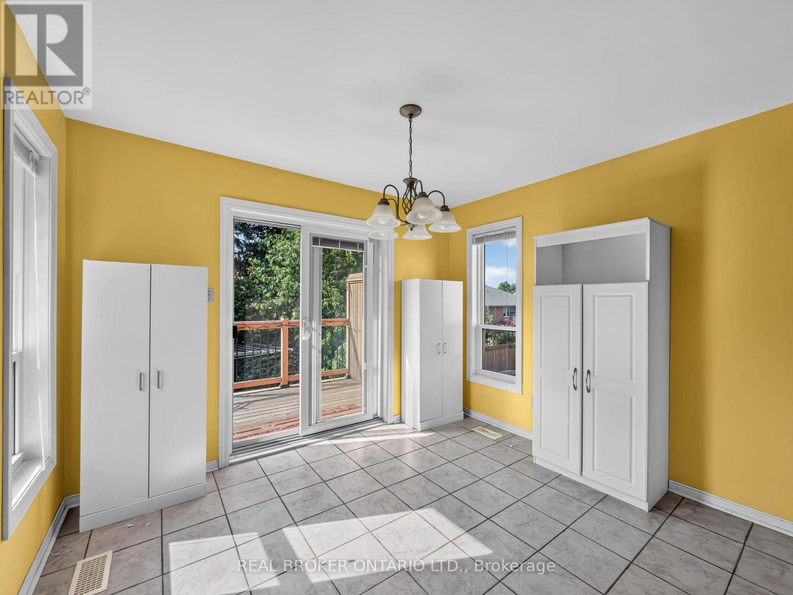 60 Attwood Drive, Cambridge, Ontario  N1T 1L4 - Photo 16 - X13595504