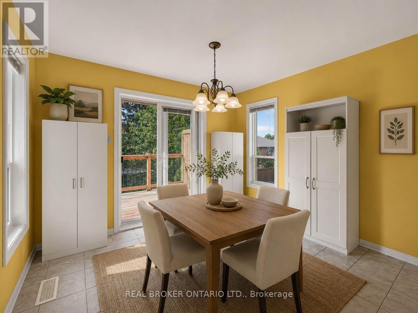 60 Attwood Drive, Cambridge, Ontario  N1T 1L4 - Photo 17 - X13595504
