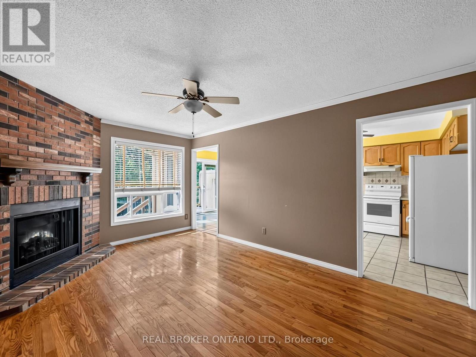 60 Attwood Drive, Cambridge, Ontario  N1T 1L4 - Photo 18 - X13595504