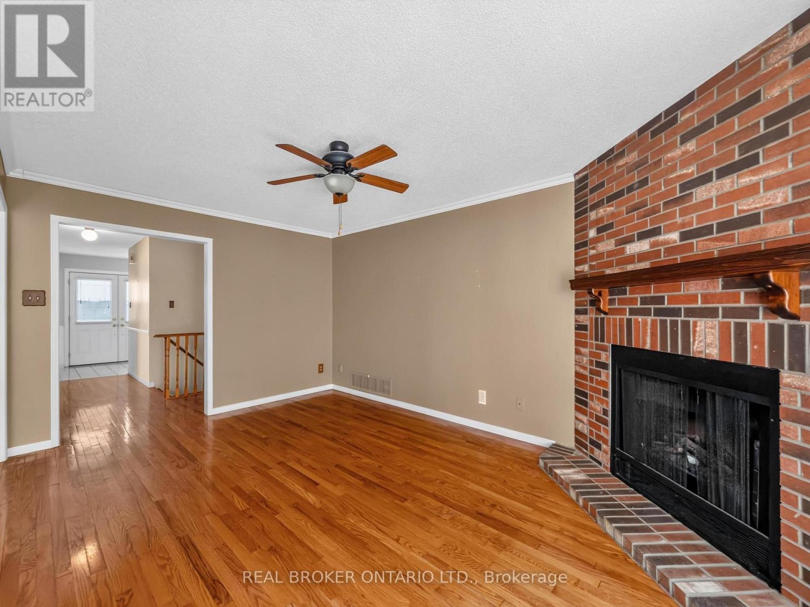 60 Attwood Drive, Cambridge, Ontario  N1T 1L4 - Photo 19 - X13595504