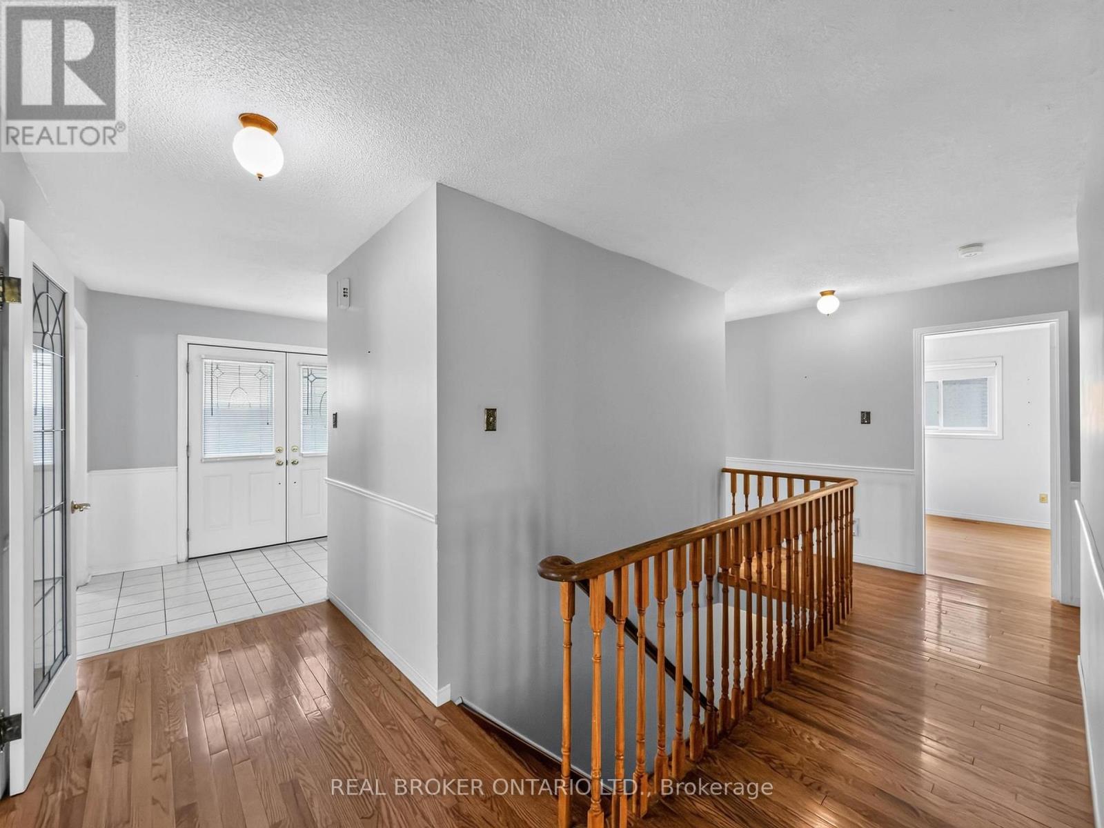 60 Attwood Drive, Cambridge, Ontario  N1T 1L4 - Photo 21 - X13595504