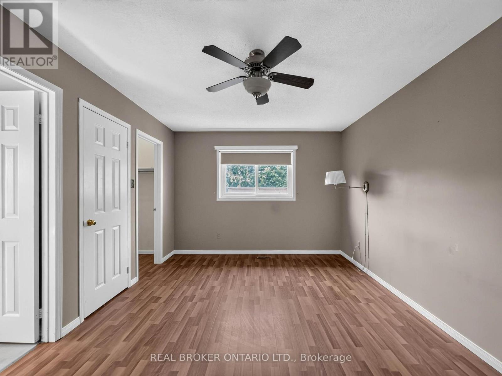 60 Attwood Drive, Cambridge, Ontario  N1T 1L4 - Photo 22 - X13595504