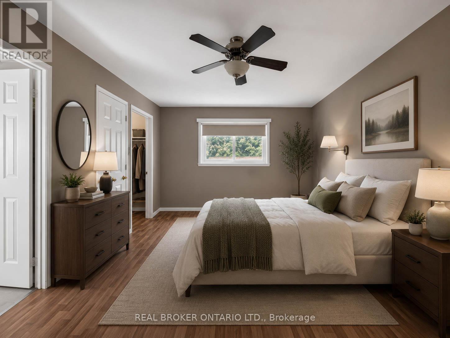 60 Attwood Drive, Cambridge, Ontario  N1T 1L4 - Photo 23 - X13595504