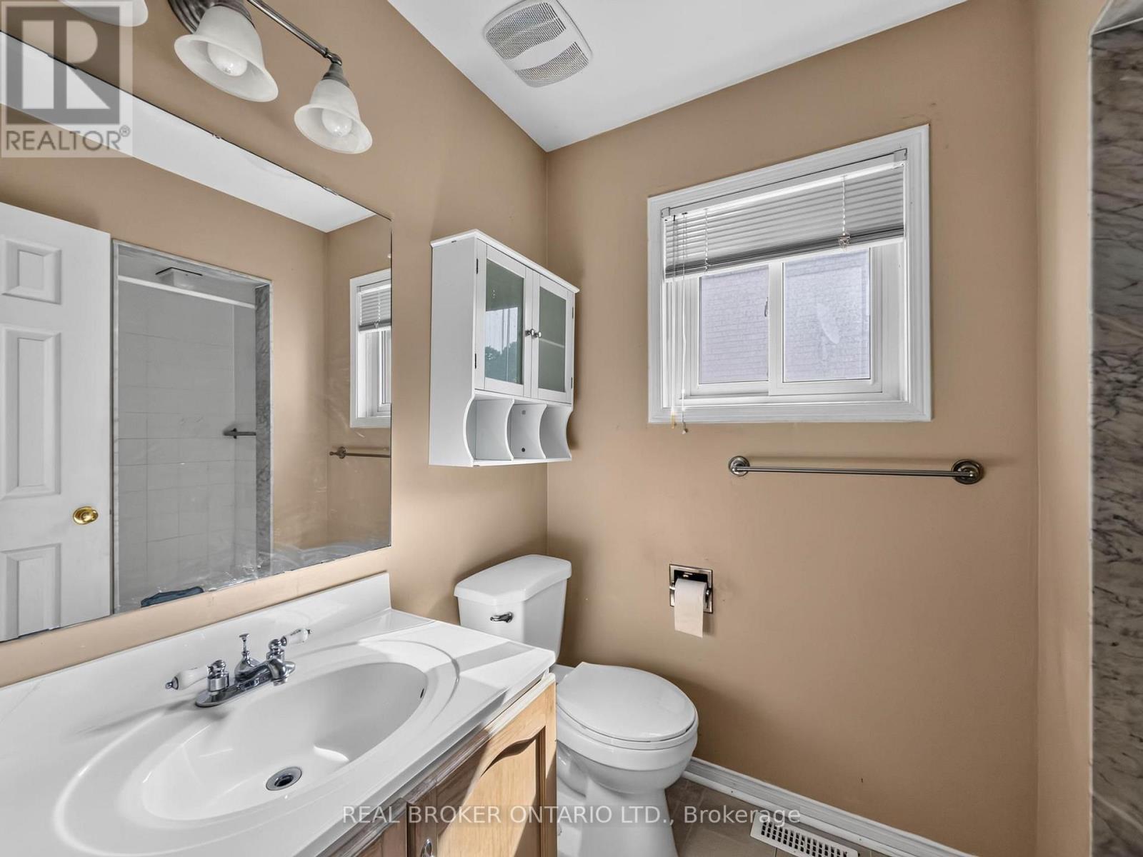 60 Attwood Drive, Cambridge, Ontario  N1T 1L4 - Photo 24 - X13595504