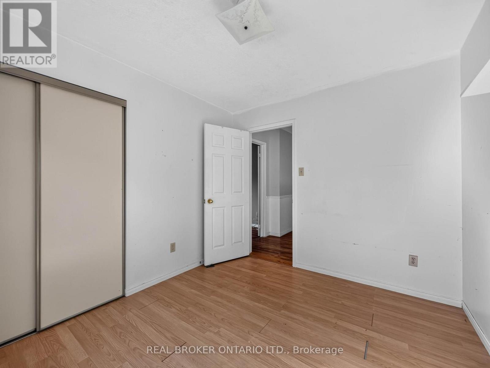 60 Attwood Drive, Cambridge, Ontario  N1T 1L4 - Photo 25 - X13595504
