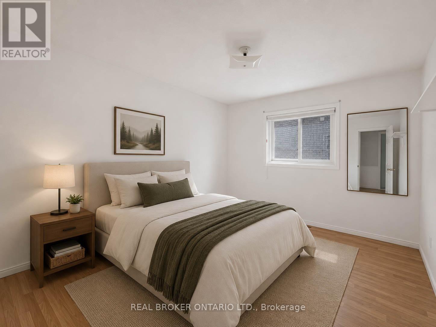 60 Attwood Drive, Cambridge, Ontario  N1T 1L4 - Photo 26 - X13595504