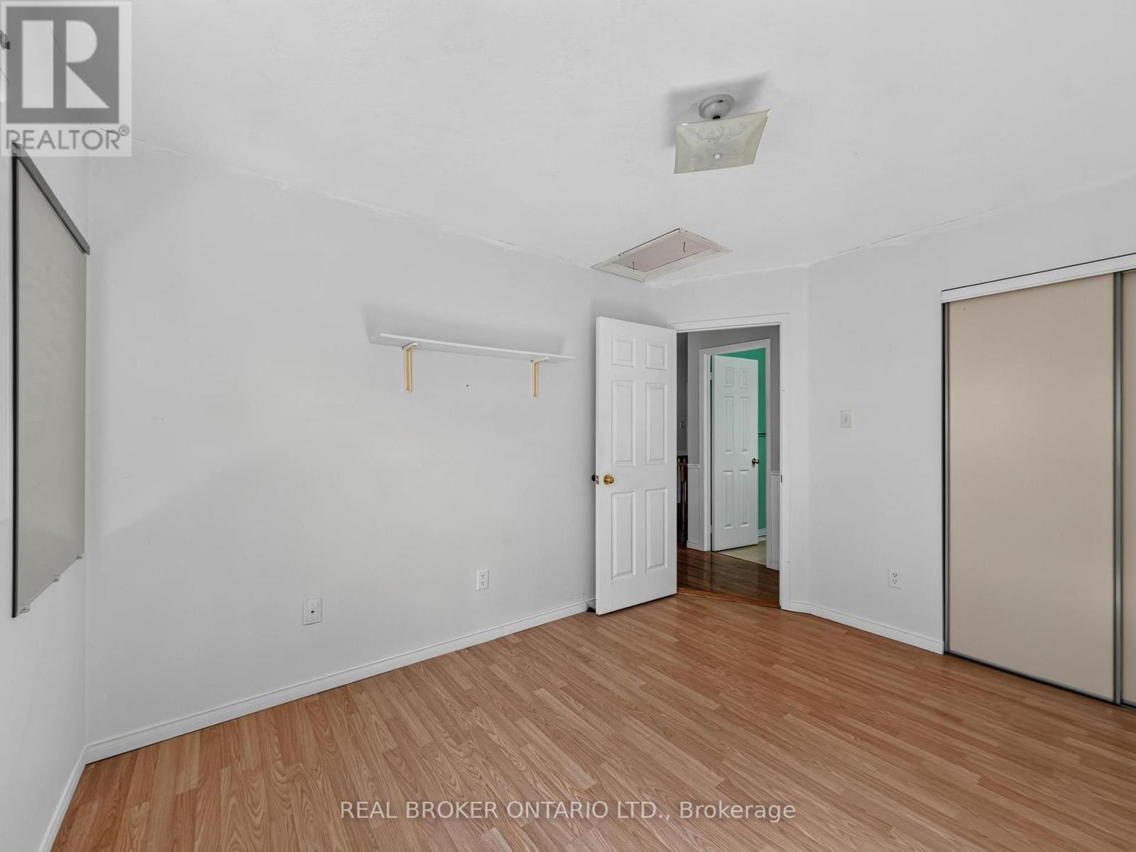 60 Attwood Drive, Cambridge, Ontario  N1T 1L4 - Photo 27 - X13595504
