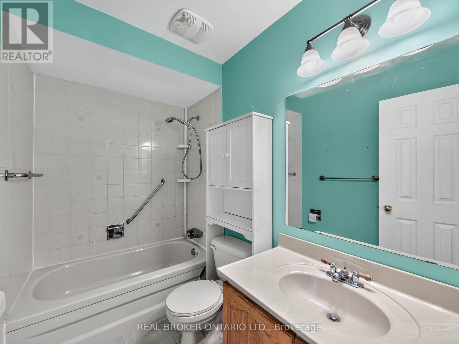 60 Attwood Drive, Cambridge, Ontario  N1T 1L4 - Photo 29 - X13595504