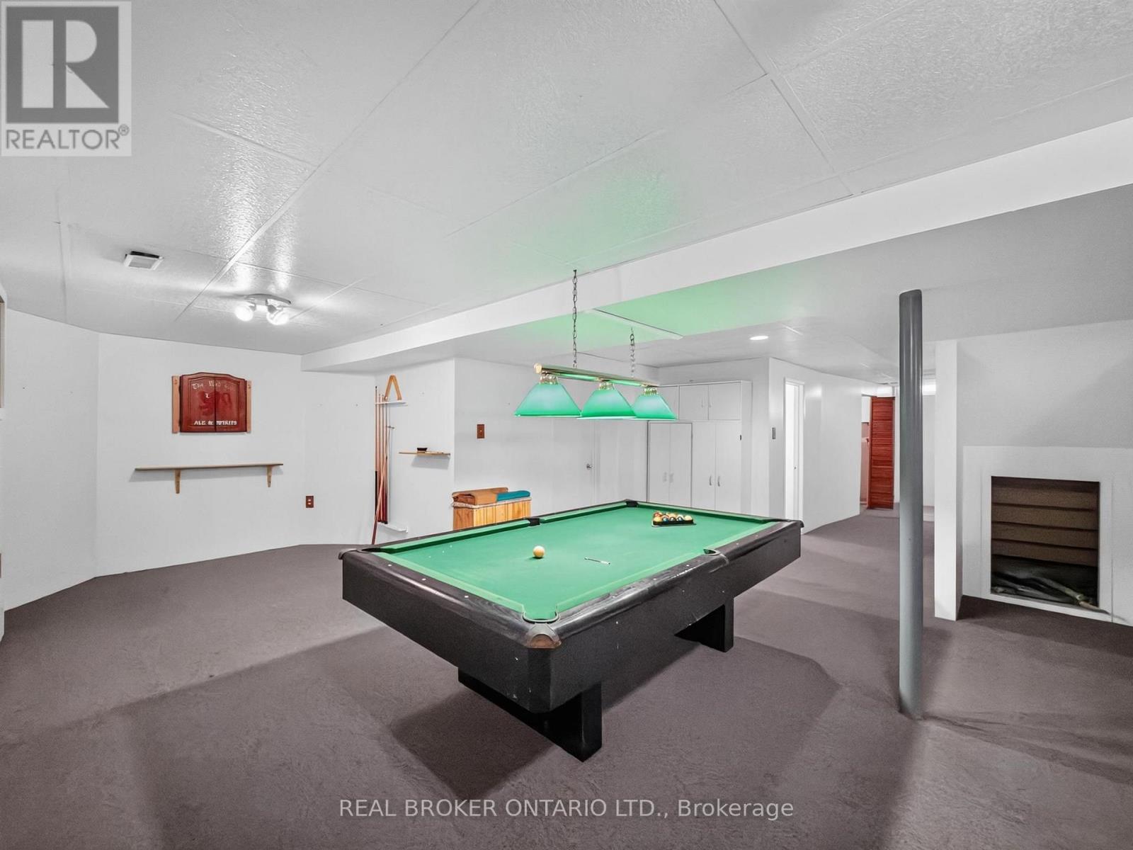 60 Attwood Drive, Cambridge, Ontario  N1T 1L4 - Photo 31 - X13595504