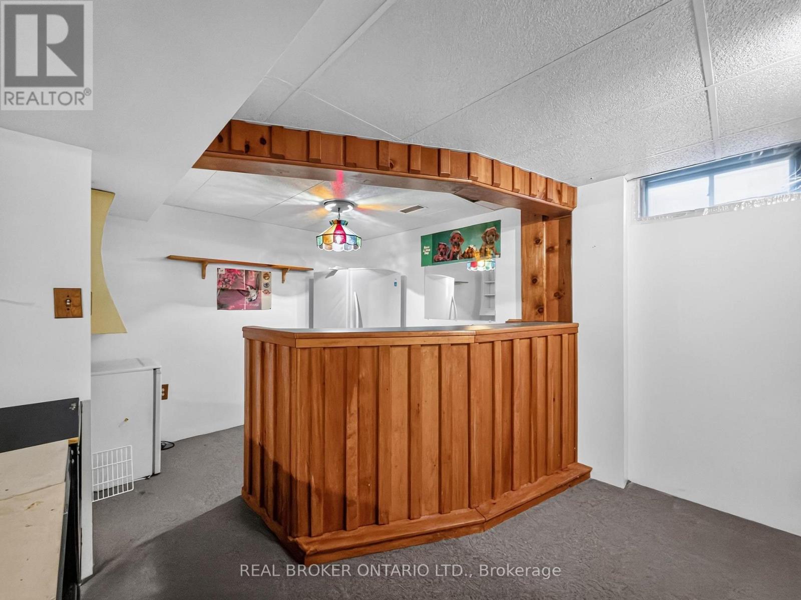 60 Attwood Drive, Cambridge, Ontario  N1T 1L4 - Photo 32 - X13595504
