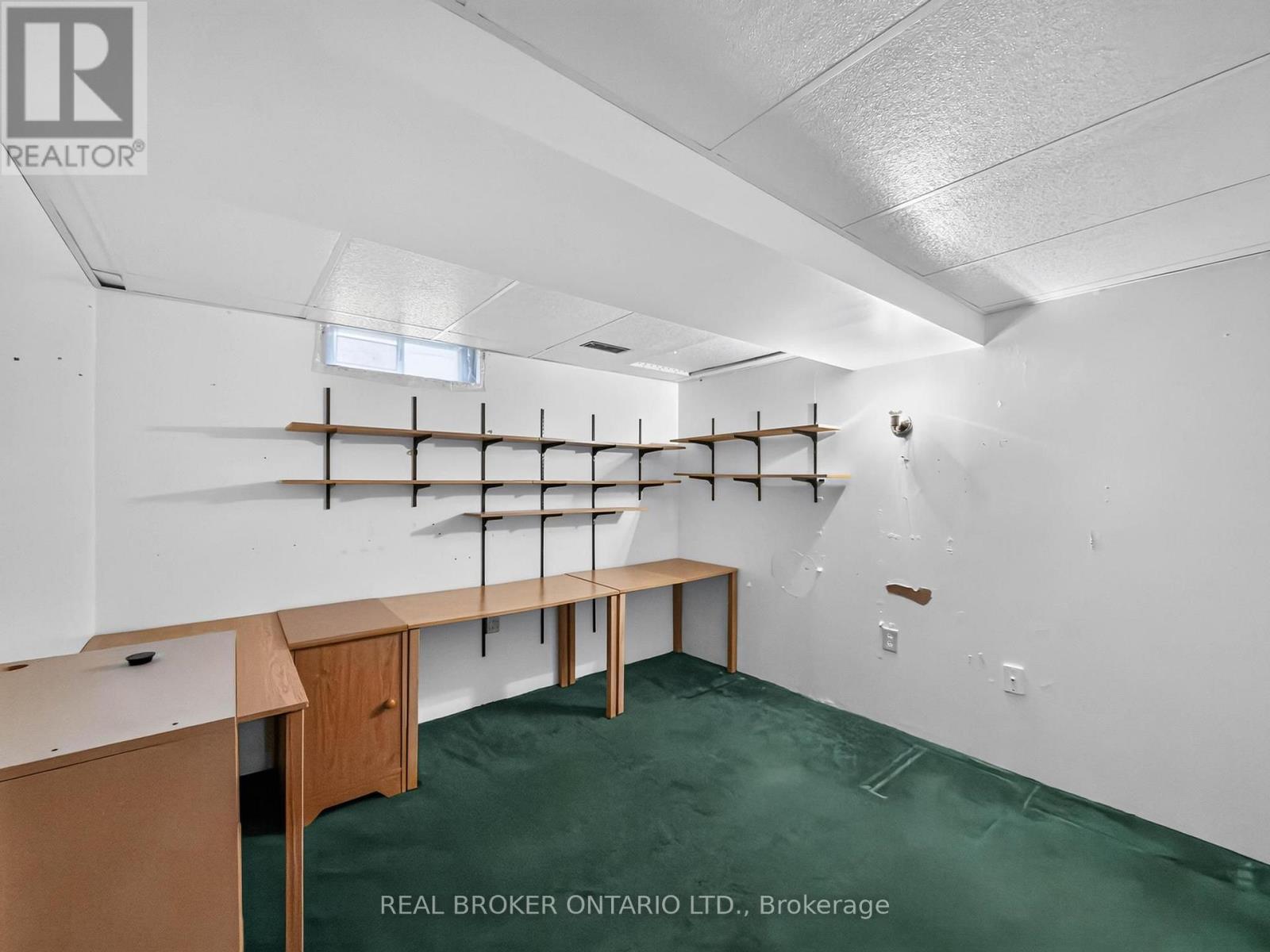 60 Attwood Drive, Cambridge, Ontario  N1T 1L4 - Photo 35 - X13595504