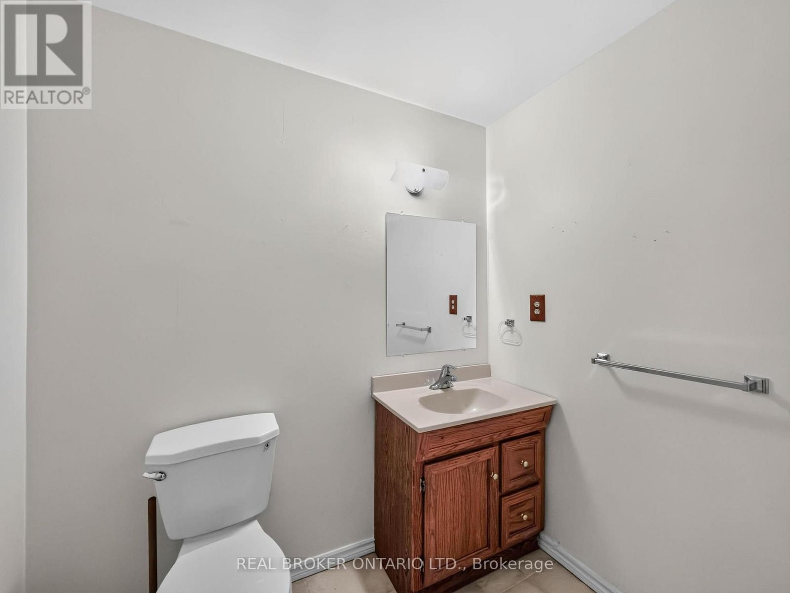 60 Attwood Drive, Cambridge, Ontario  N1T 1L4 - Photo 36 - X13595504