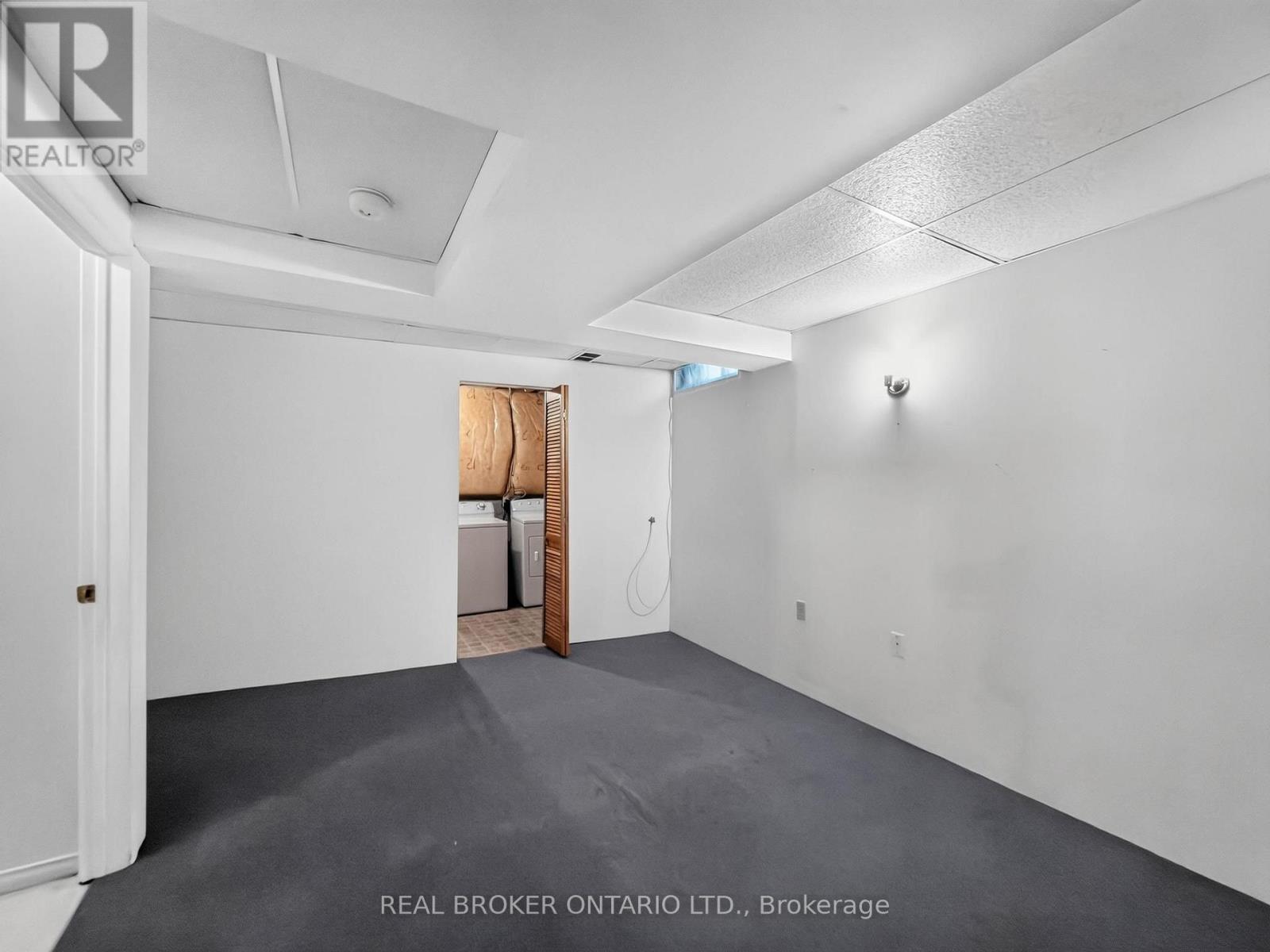 60 Attwood Drive, Cambridge, Ontario  N1T 1L4 - Photo 37 - X13595504