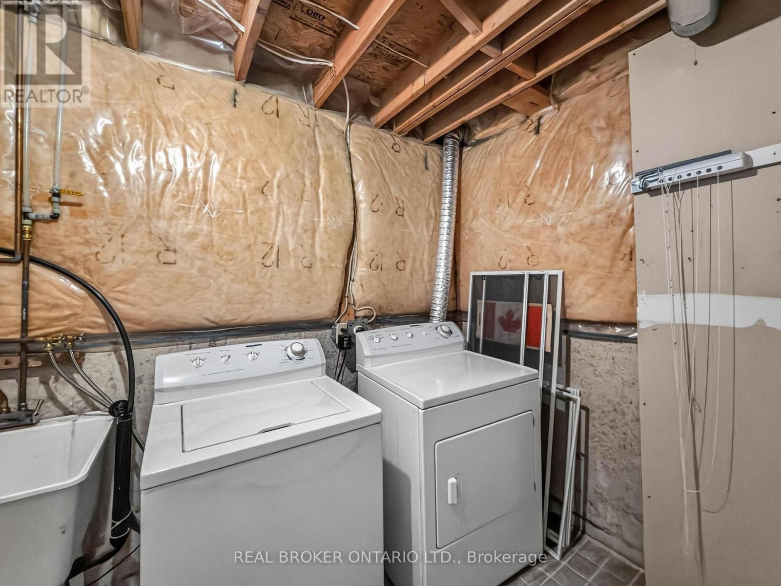60 Attwood Drive, Cambridge, Ontario  N1T 1L4 - Photo 38 - X13595504