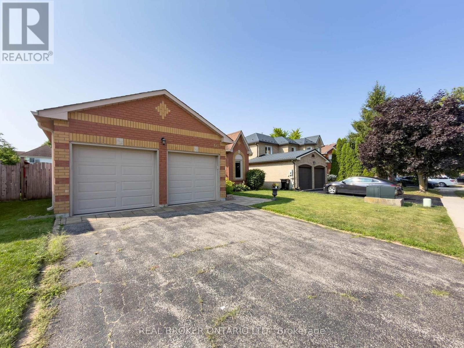 60 Attwood Drive, Cambridge, Ontario  N1T 1L4 - Photo 39 - X13595504