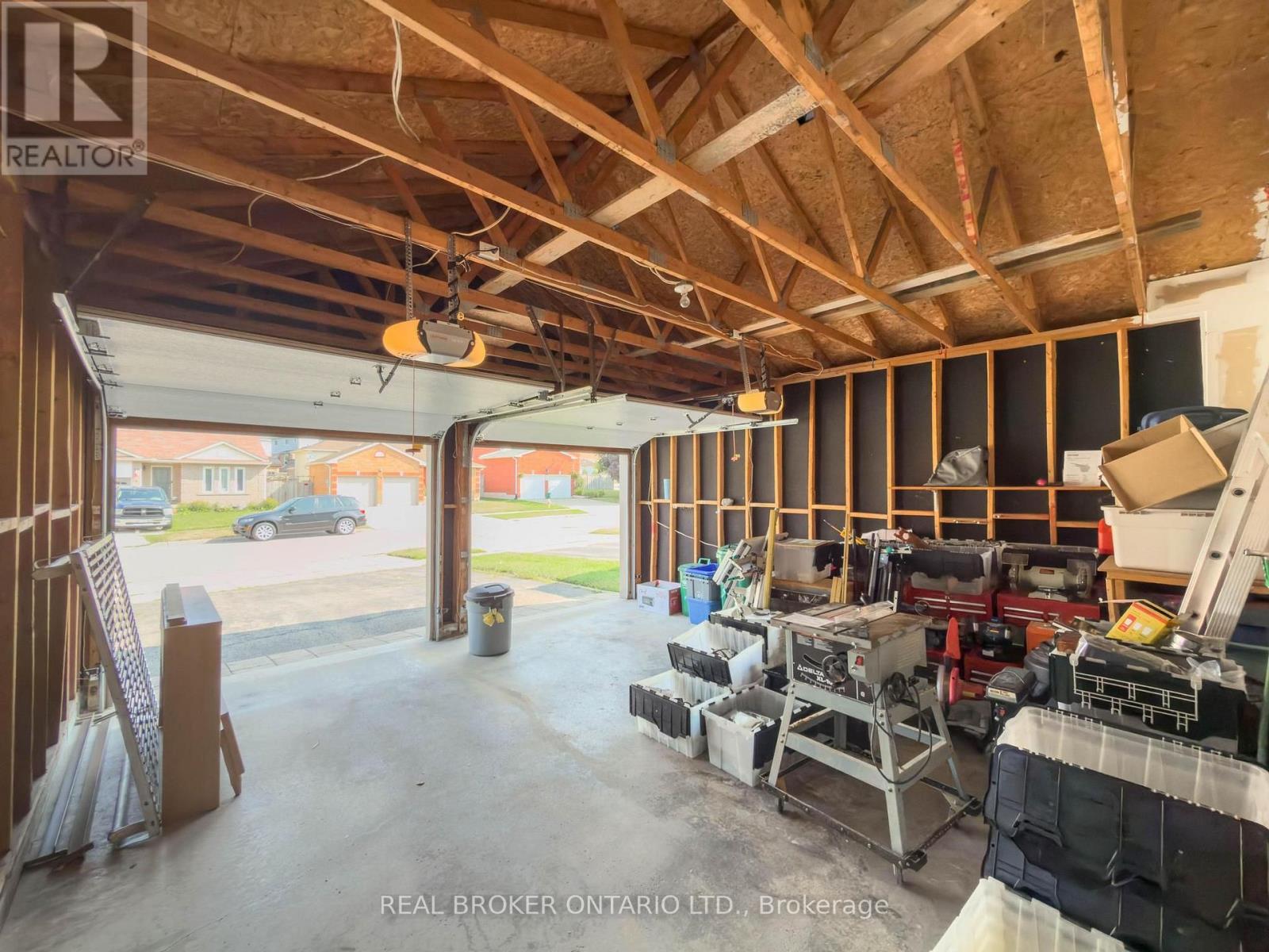 60 Attwood Drive, Cambridge, Ontario  N1T 1L4 - Photo 40 - X13595504