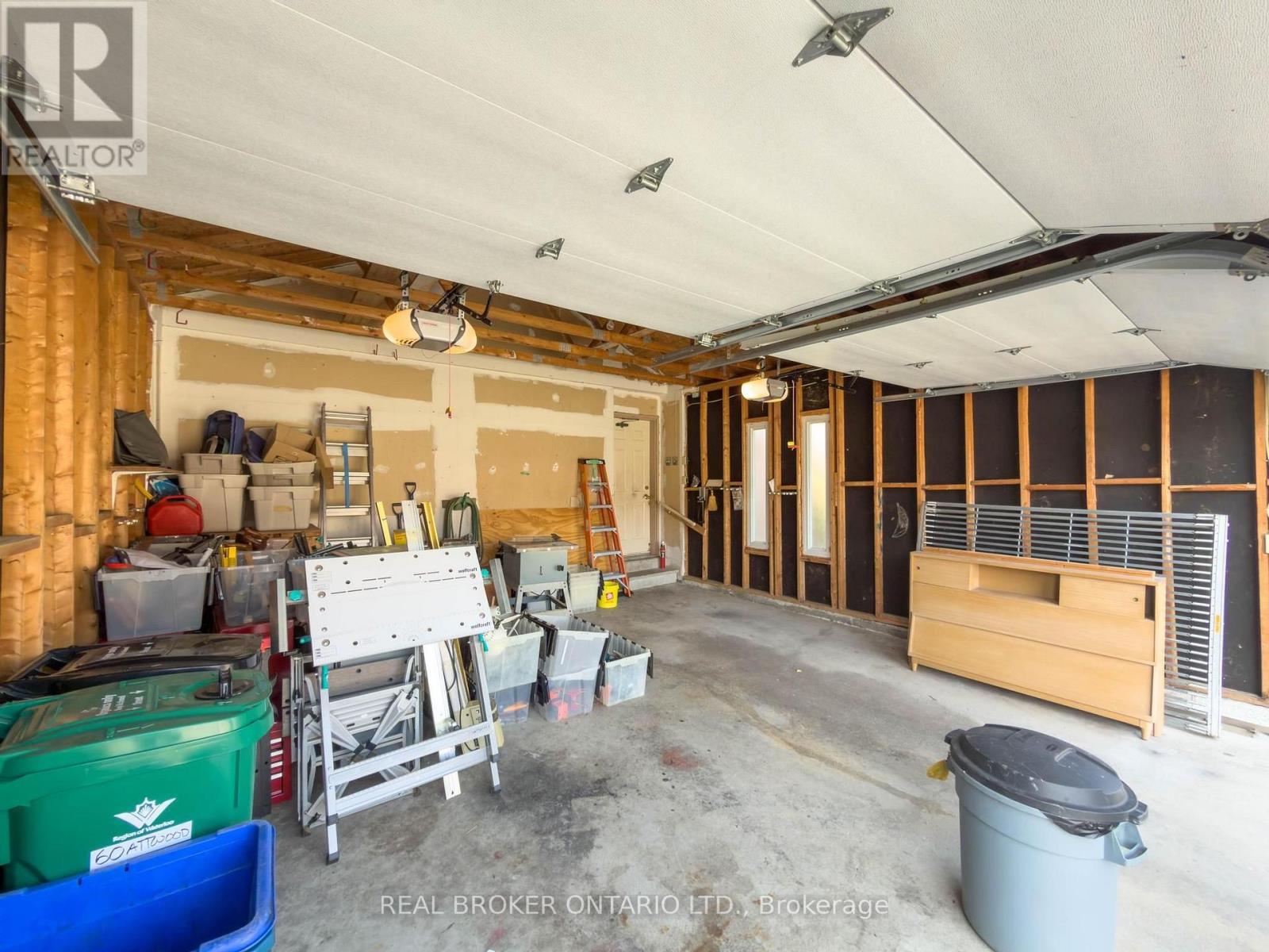 60 Attwood Drive, Cambridge, Ontario  N1T 1L4 - Photo 41 - X13595504