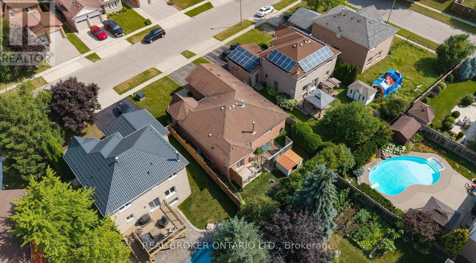 60 Attwood Drive, Cambridge, Ontario  N1T 1L4 - Photo 45 - X13595504