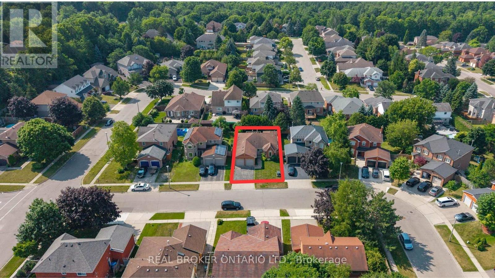 60 Attwood Drive, Cambridge, Ontario  N1T 1L4 - Photo 47 - X13595504