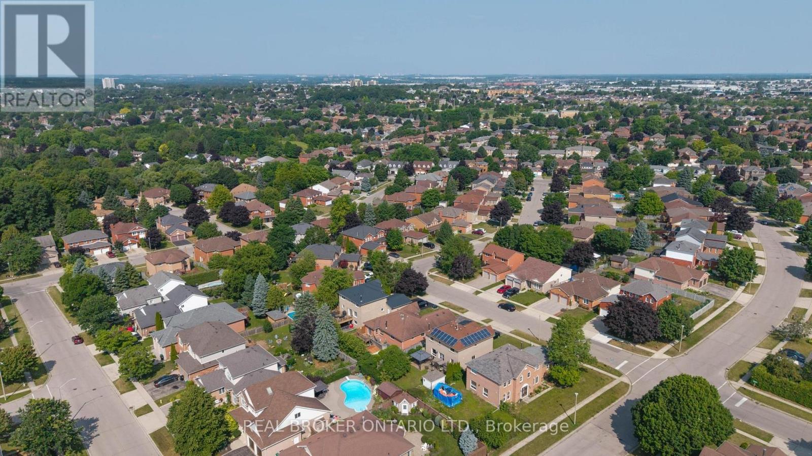 60 Attwood Drive, Cambridge, Ontario  N1T 1L4 - Photo 48 - X13595504