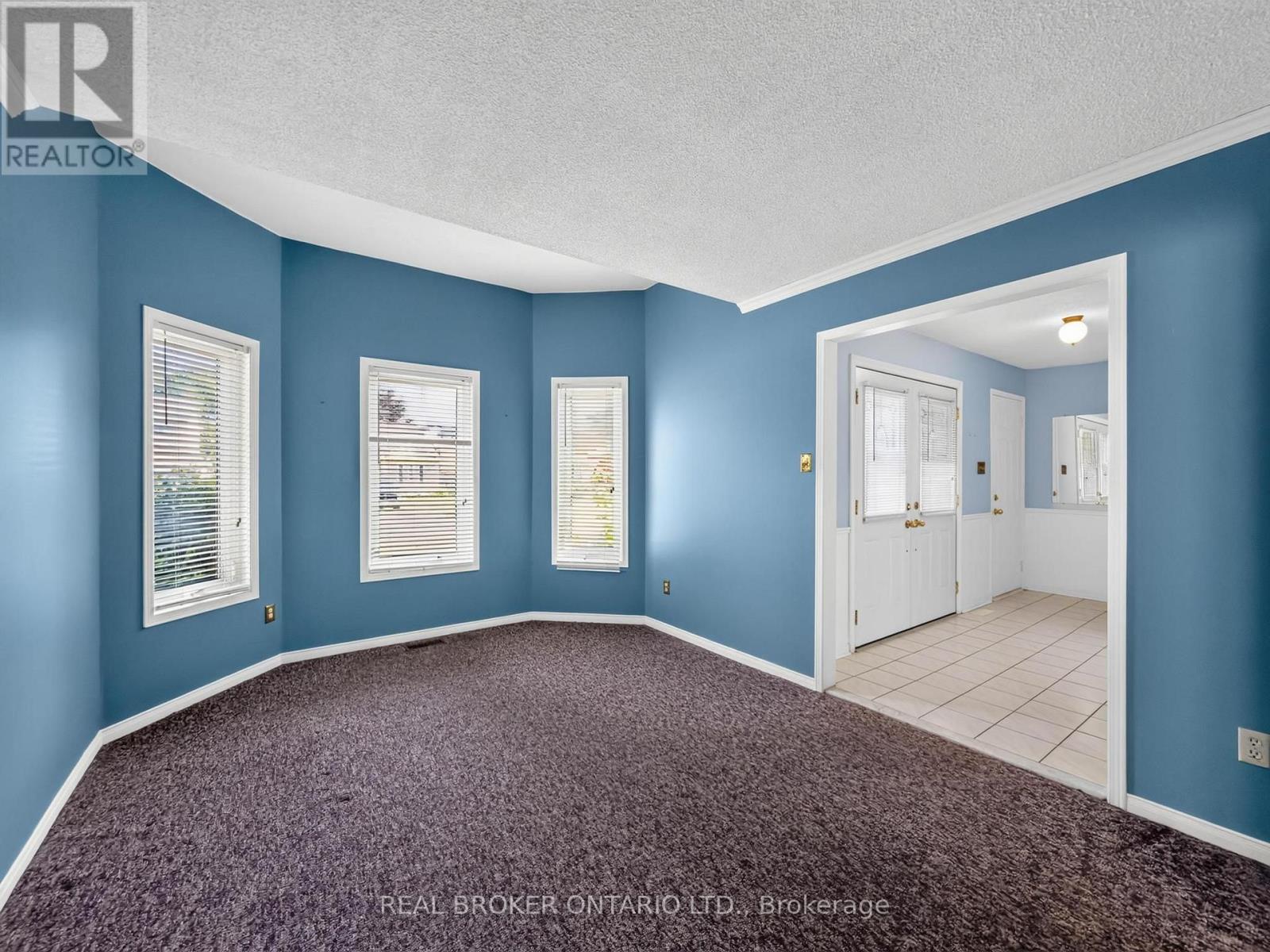 60 Attwood Drive, Cambridge, Ontario  N1T 1L4 - Photo 6 - X13595504