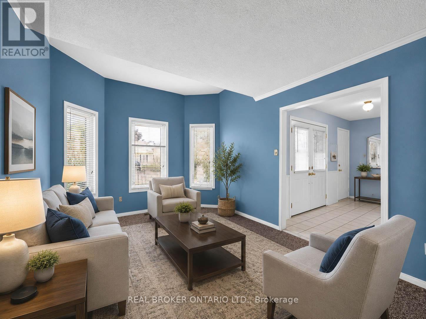 60 Attwood Drive, Cambridge, Ontario  N1T 1L4 - Photo 7 - X13595504