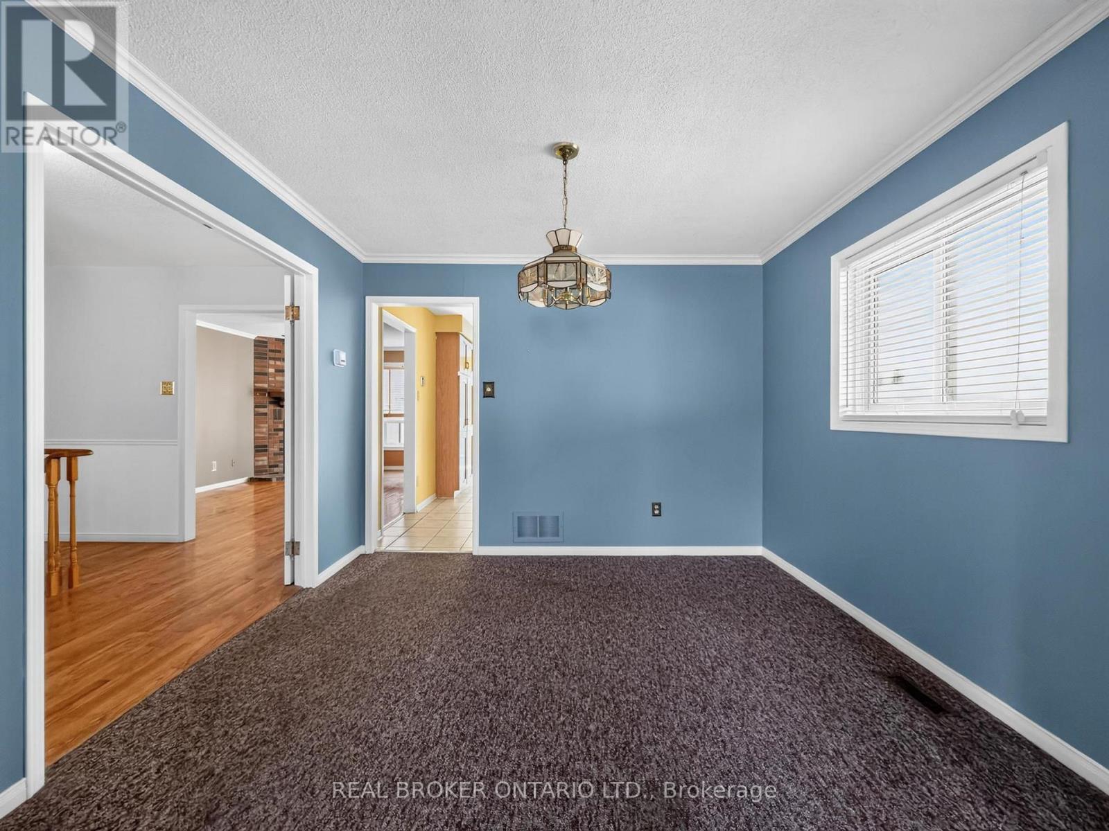 60 Attwood Drive, Cambridge, Ontario  N1T 1L4 - Photo 9 - X13595504