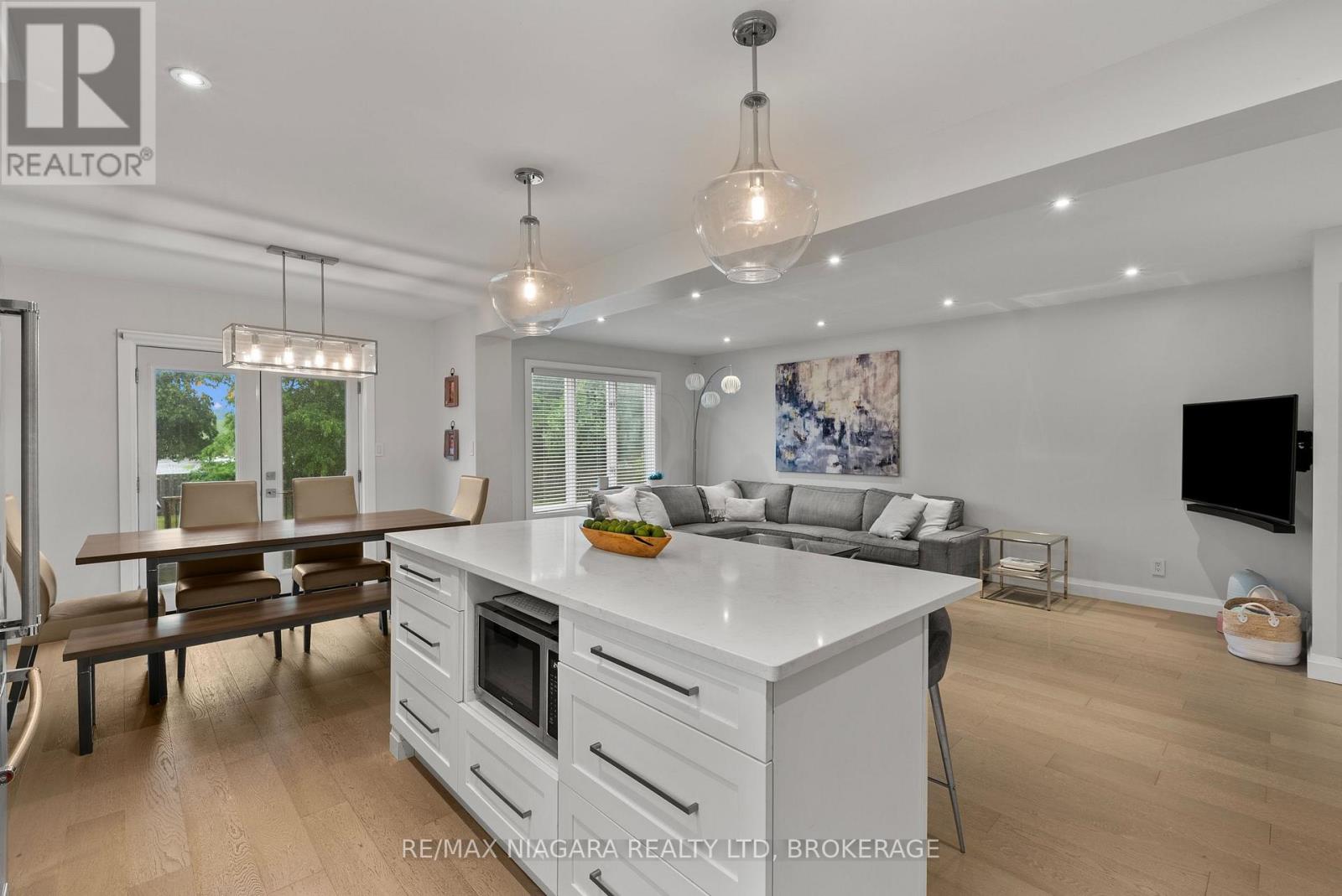 7583 Monastery Drive, Niagara Falls, Ontario  L2H 3A7 - Photo 16 - X13595542