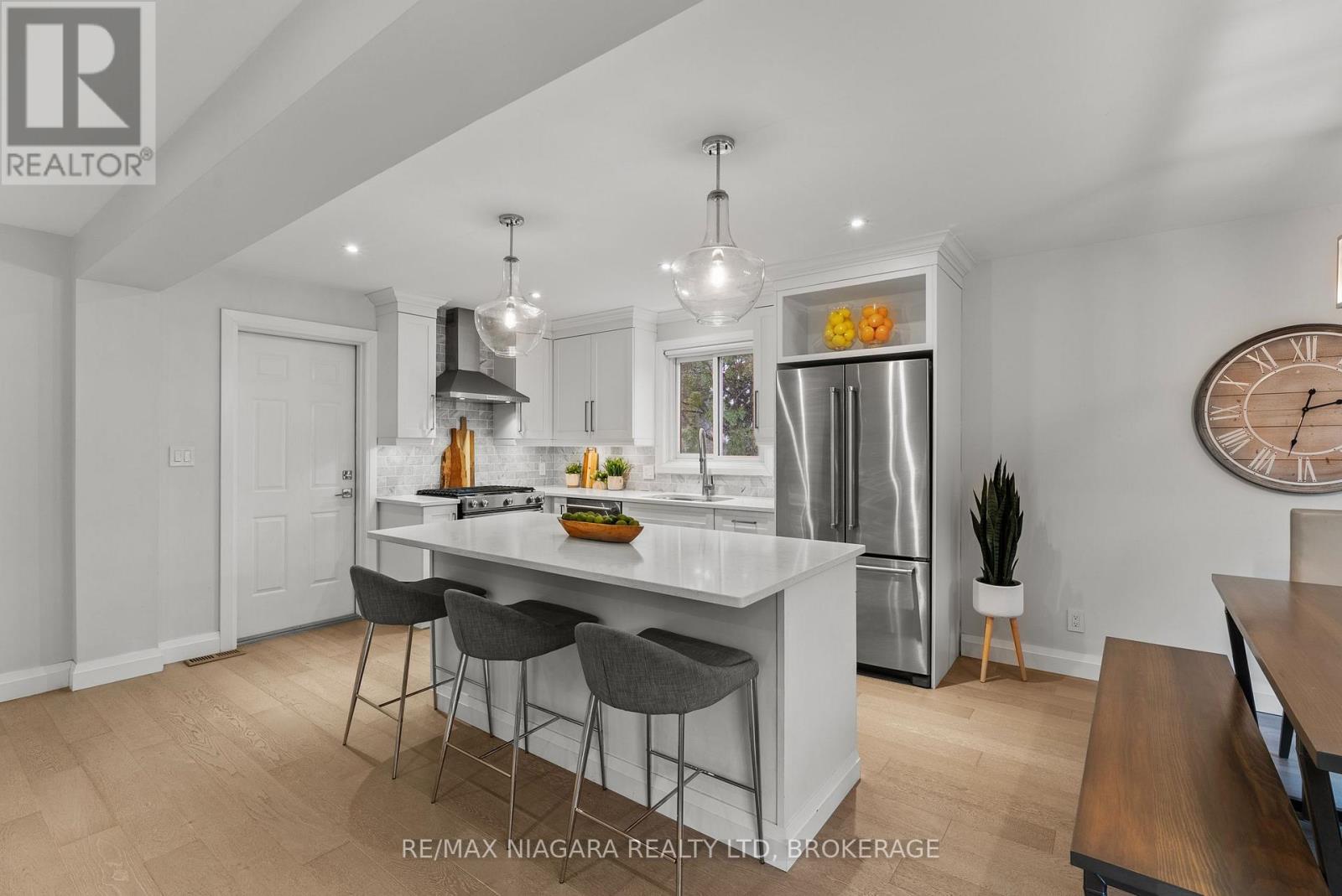 7583 Monastery Drive, Niagara Falls, Ontario  L2H 3A7 - Photo 17 - X13595542