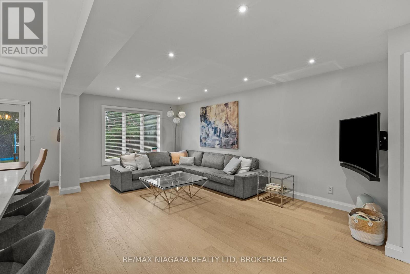 7583 Monastery Drive, Niagara Falls, Ontario  L2H 3A7 - Photo 19 - X13595542