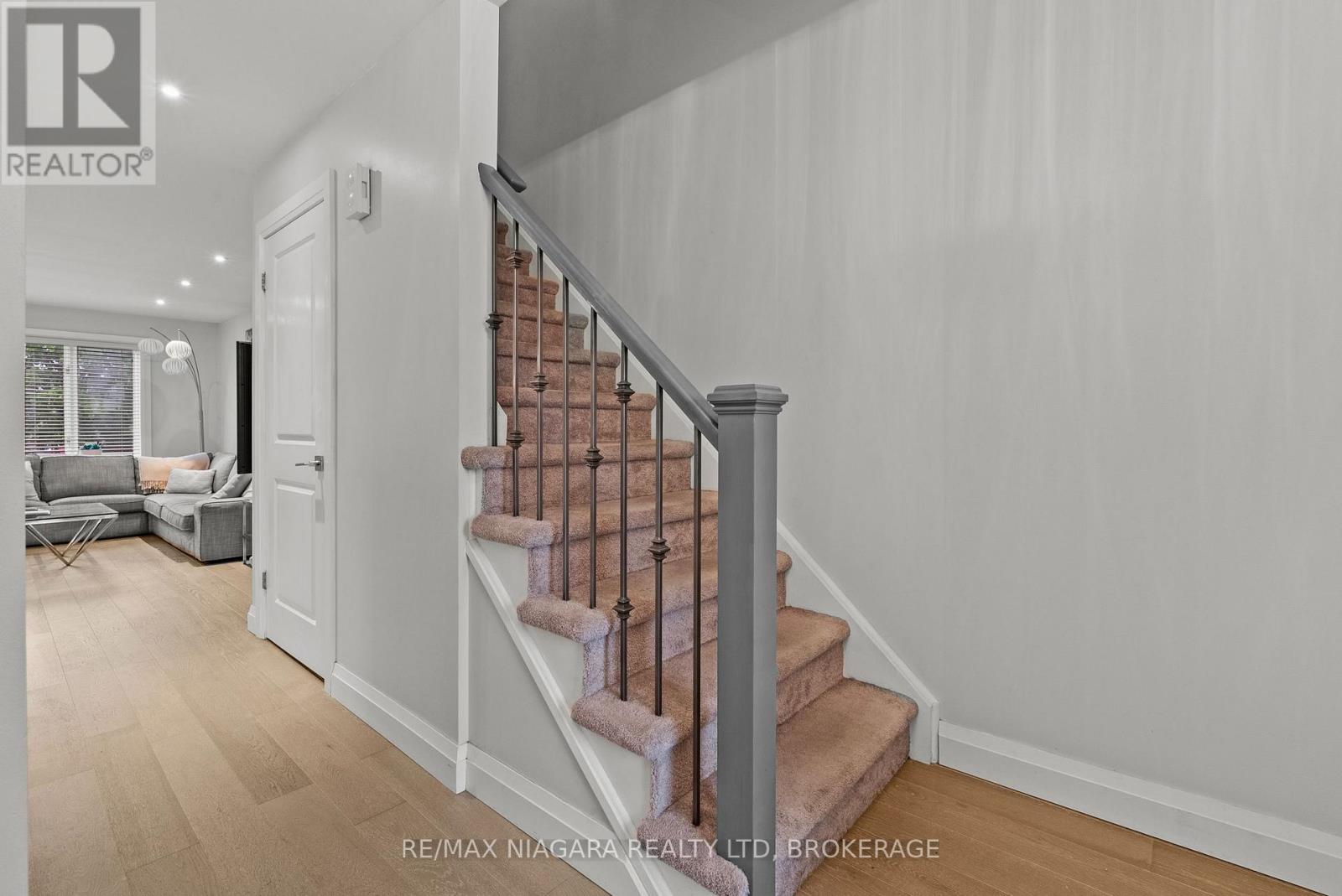 7583 Monastery Drive, Niagara Falls, Ontario  L2H 3A7 - Photo 21 - X13595542
