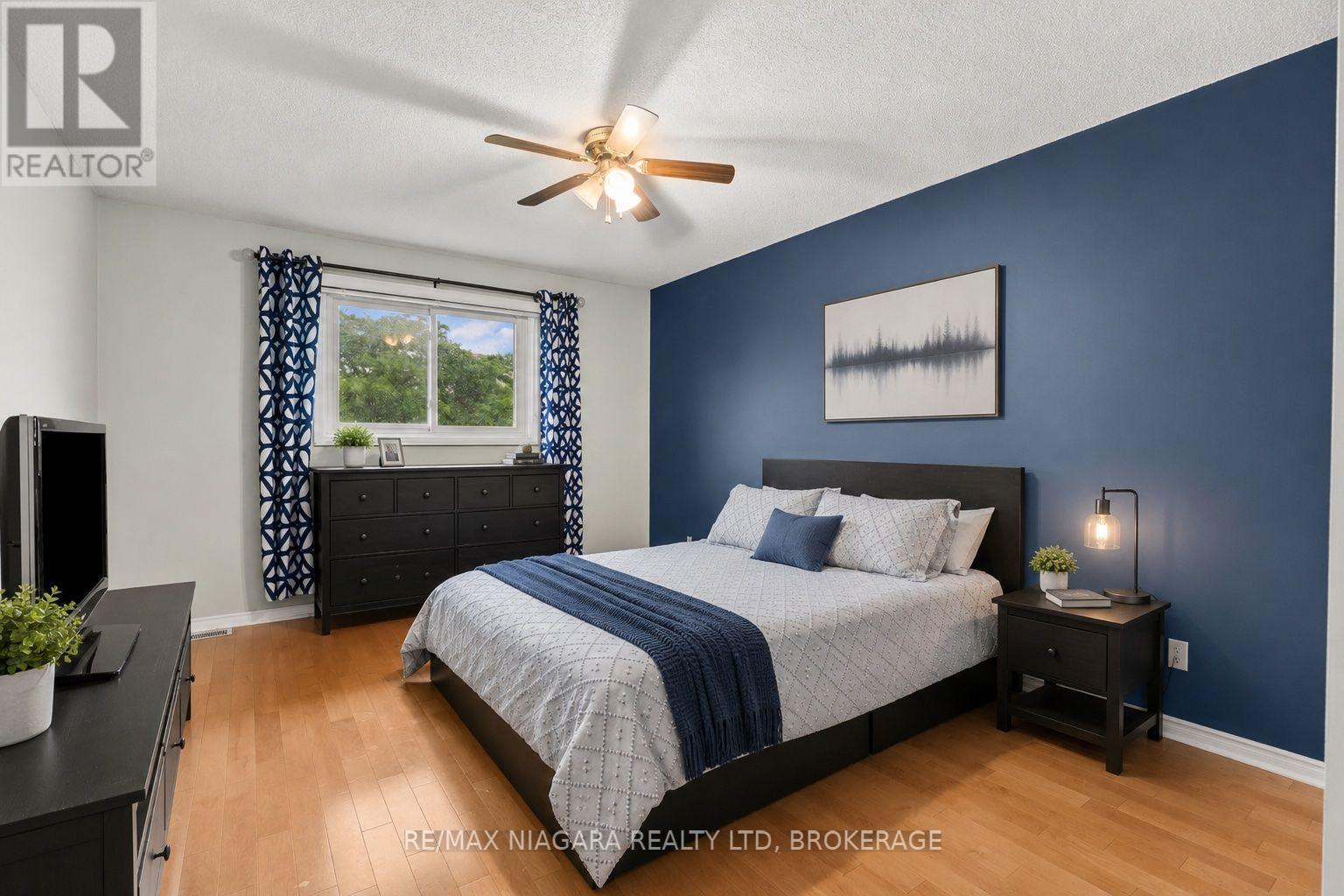 7583 Monastery Drive, Niagara Falls, Ontario  L2H 3A7 - Photo 22 - X13595542