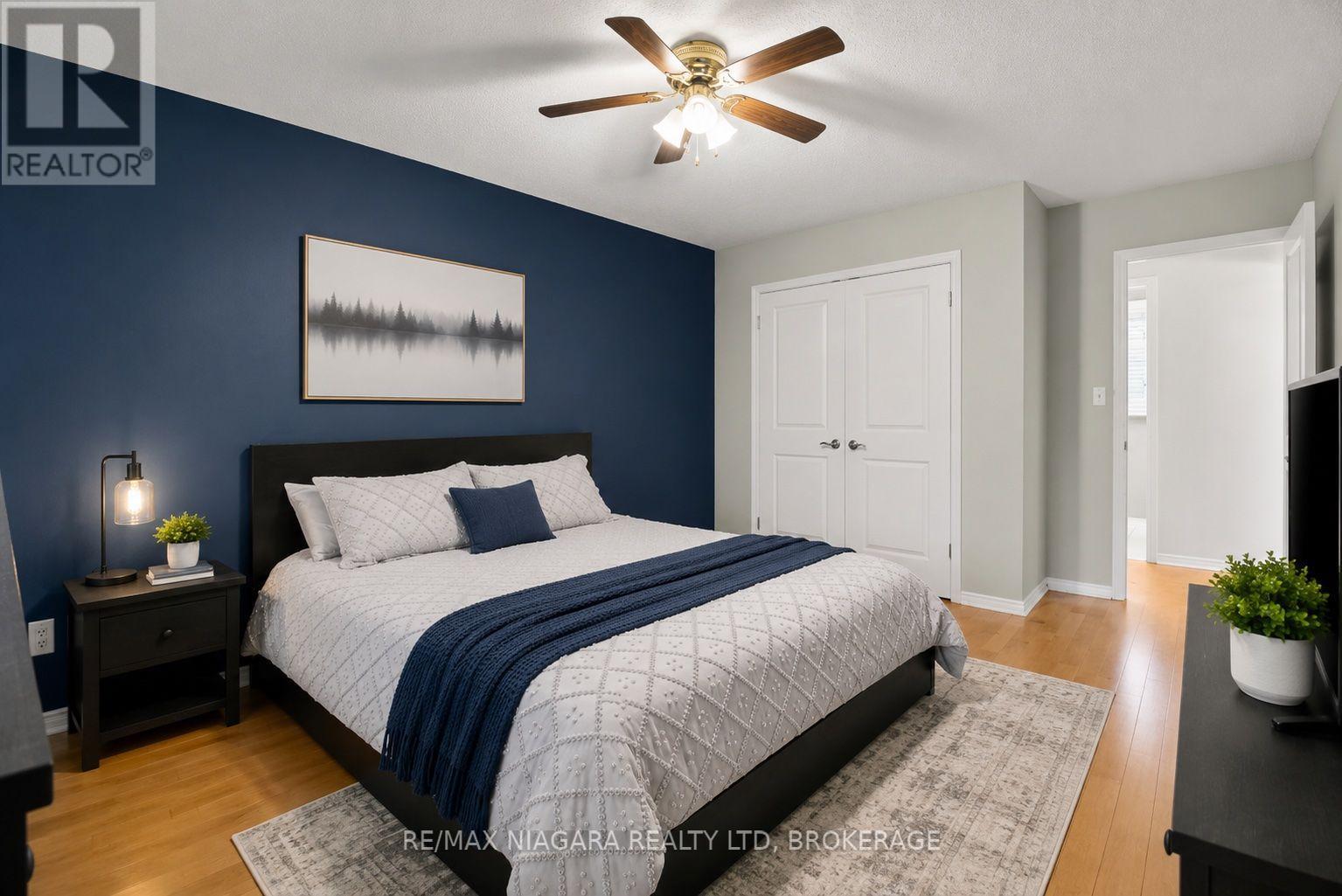 7583 Monastery Drive, Niagara Falls, Ontario  L2H 3A7 - Photo 23 - X13595542