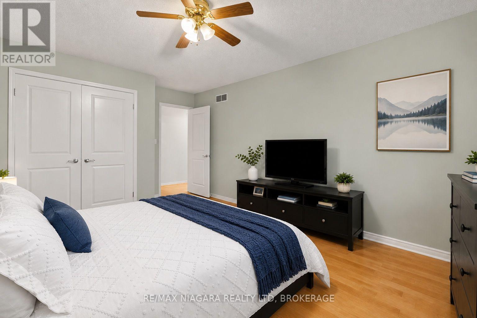 7583 Monastery Drive, Niagara Falls, Ontario  L2H 3A7 - Photo 24 - X13595542