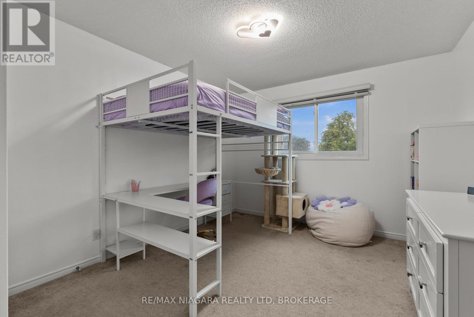 7583 Monastery Drive, Niagara Falls, Ontario  L2H 3A7 - Photo 25 - X13595542