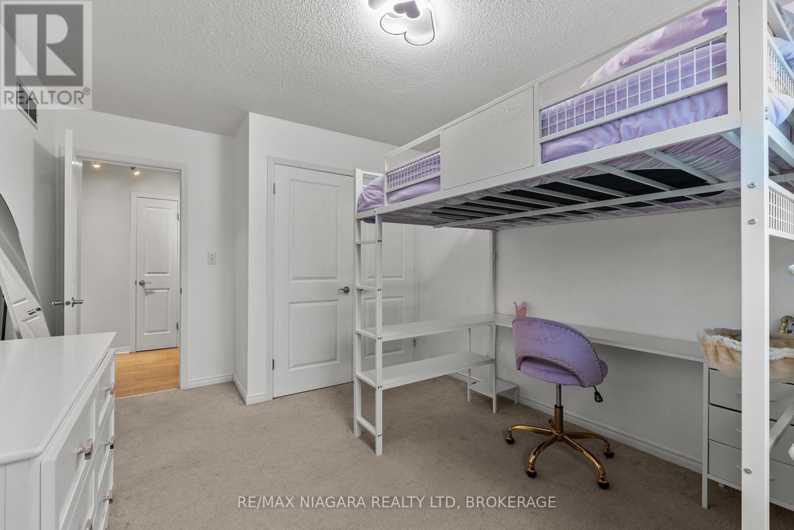 7583 Monastery Drive, Niagara Falls, Ontario  L2H 3A7 - Photo 26 - X13595542