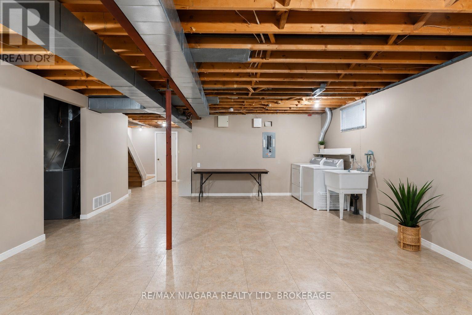 7583 Monastery Drive, Niagara Falls, Ontario  L2H 3A7 - Photo 29 - X13595542