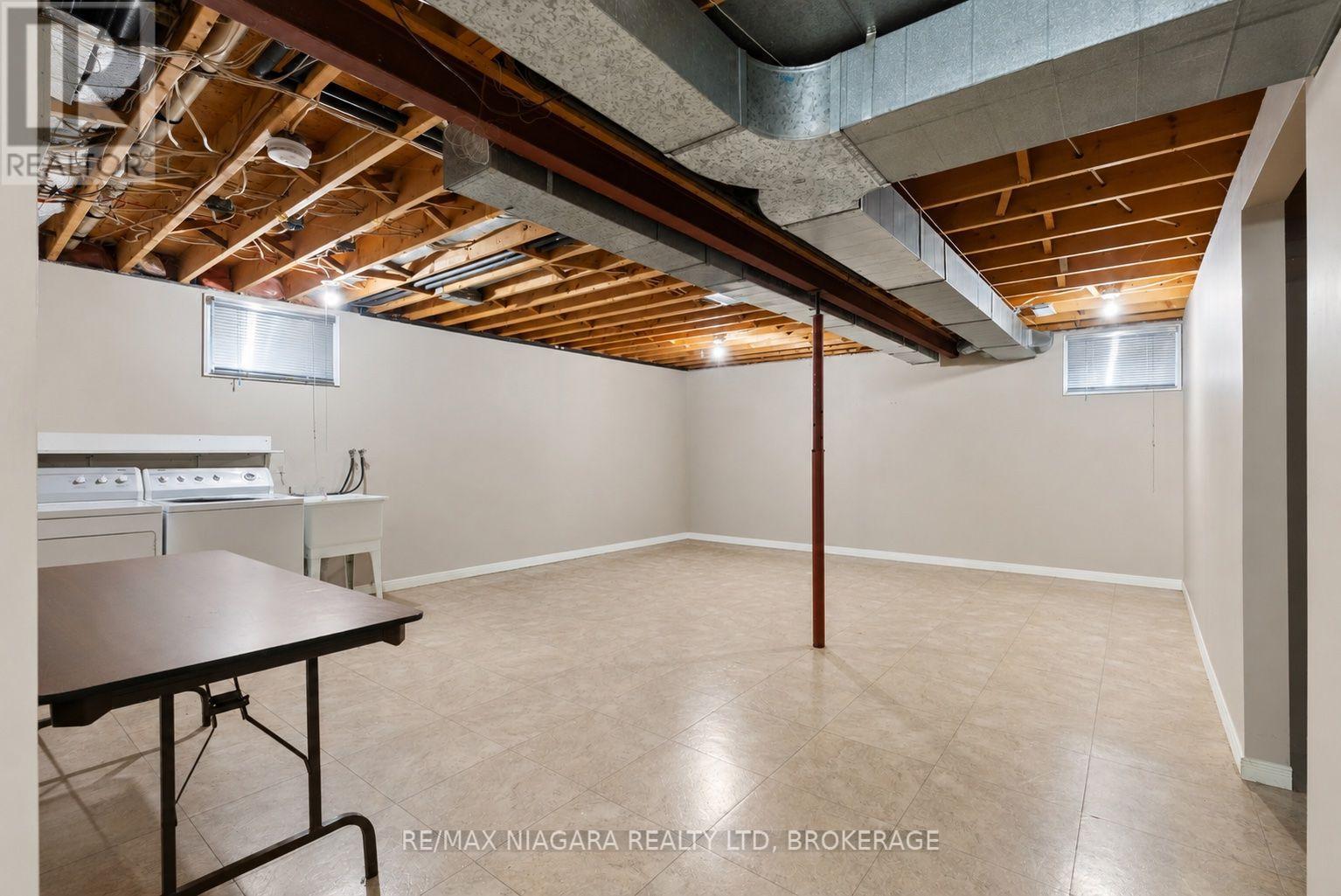 7583 Monastery Drive, Niagara Falls, Ontario  L2H 3A7 - Photo 30 - X13595542
