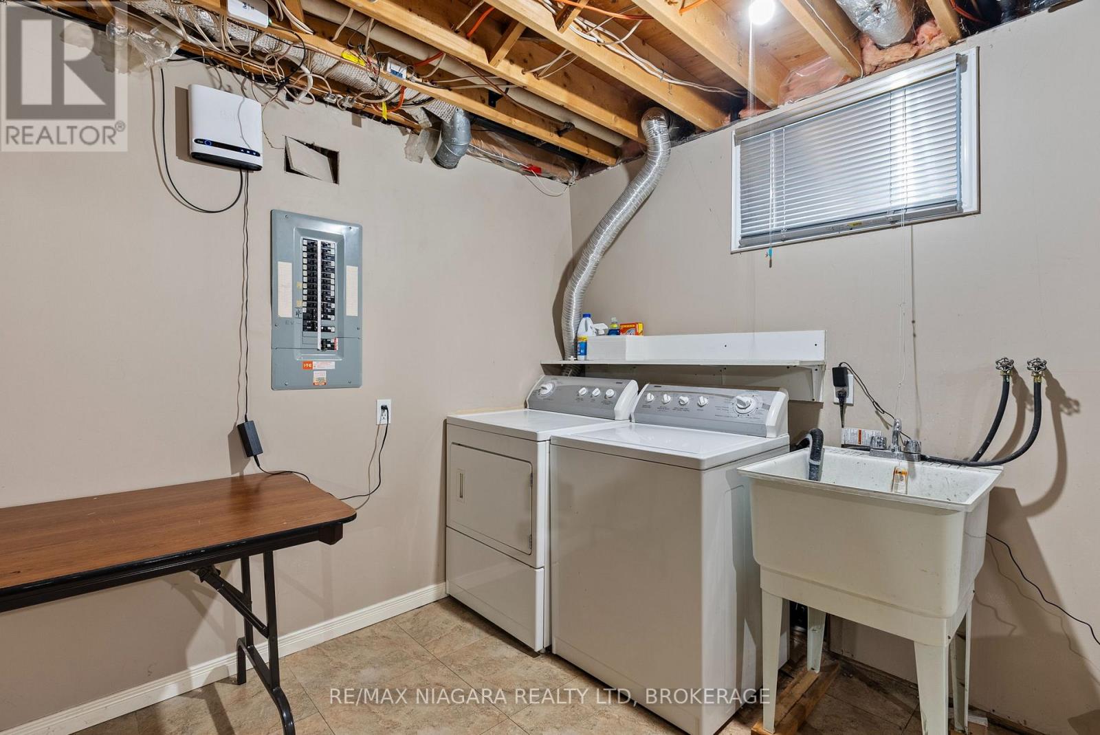 7583 Monastery Drive, Niagara Falls, Ontario  L2H 3A7 - Photo 31 - X13595542