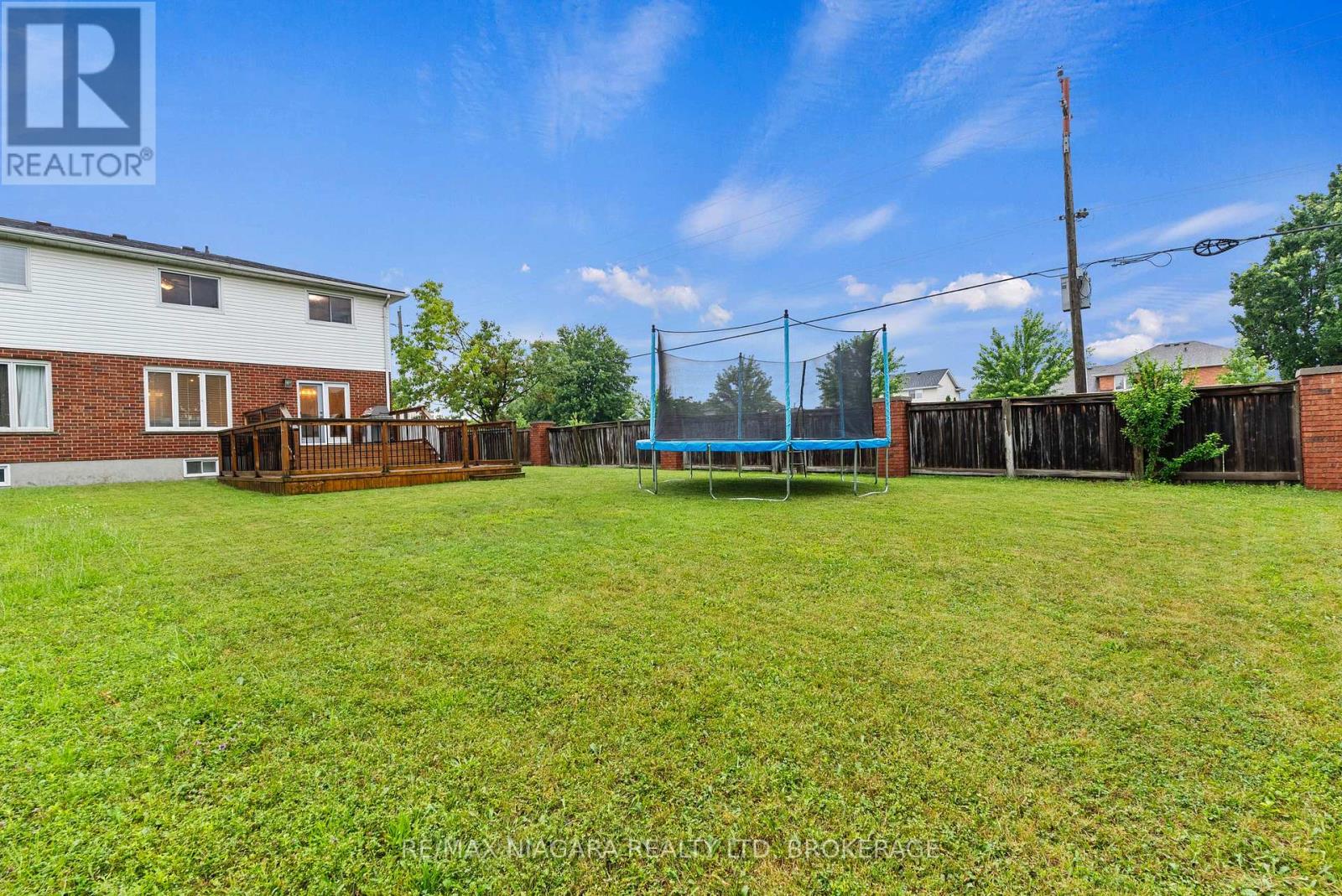 7583 Monastery Drive, Niagara Falls, Ontario  L2H 3A7 - Photo 36 - X13595542
