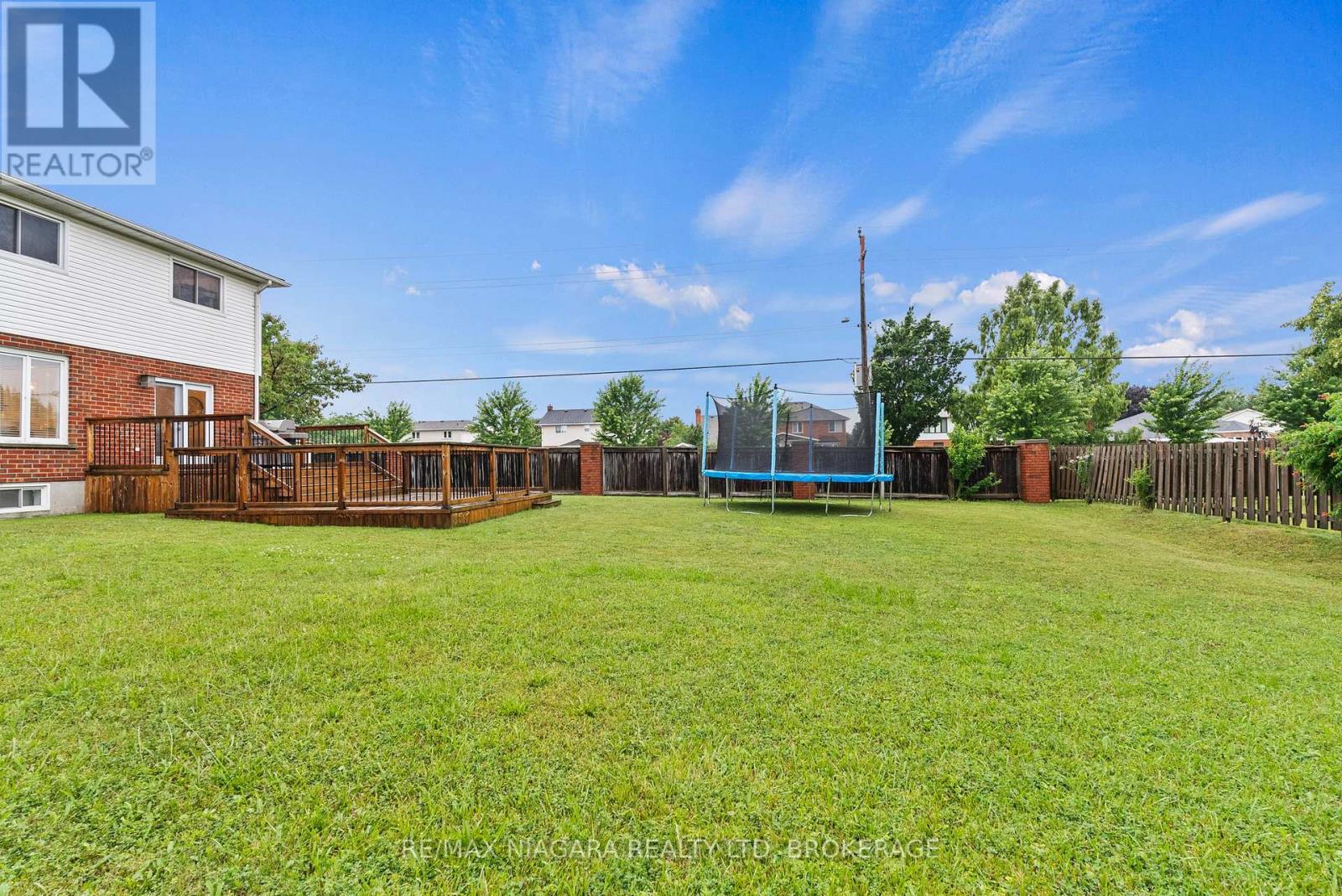 7583 Monastery Drive, Niagara Falls, Ontario  L2H 3A7 - Photo 37 - X13595542